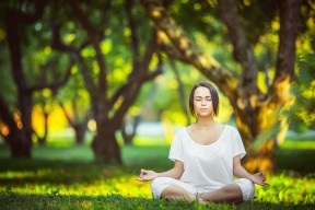 jiuyou官网入口-以便我为您生成一个准确的标题。