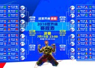 九游官网-库里新星问鼎冠军表现惊艳，西班牙队未来可期！
