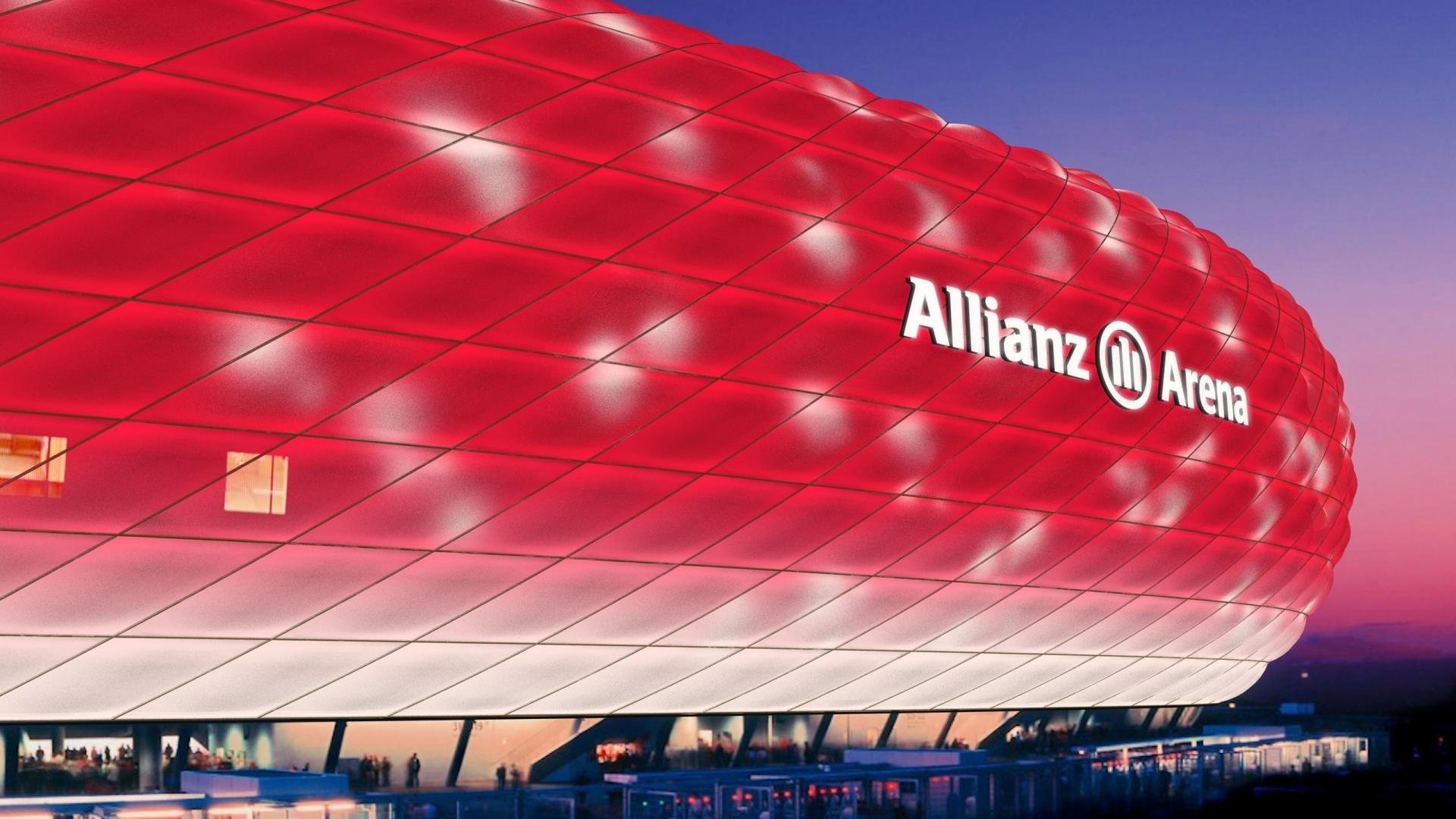 纳达尔新星惊艳赛场,中国队未来可期—网坛新势力闪耀,青春风暴席卷全球